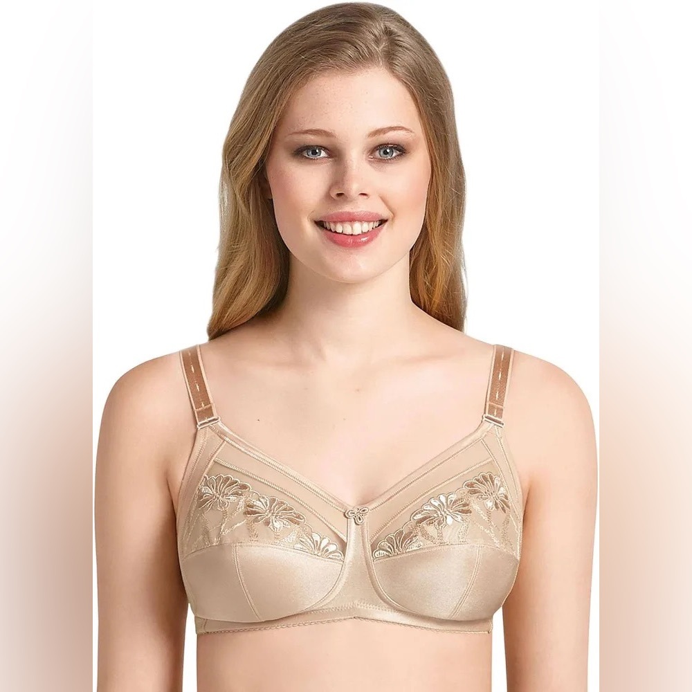 NWT Anita Safina Bra